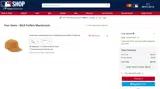 New York Mets coupon verification screenshot
