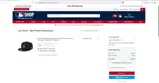New York Mets coupon verification screenshot