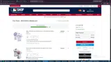 New York Mets coupon verification screenshot