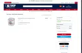 New York Mets coupon verification screenshot