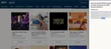 TMLIFE coupon verification screenshot