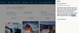 TLTAAAB coupon verification screenshot