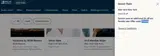 TSNRA coupon verification screenshot