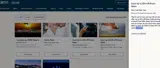 TLTFRSA coupon verification screenshot