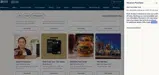TNADPF coupon verification screenshot