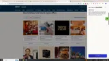 TMLIFE coupon verification screenshot