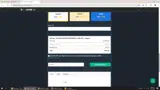 MDW50 coupon verification screenshot