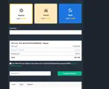 SUNSOUT25 coupon verification screenshot