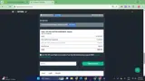 NYC30 coupon verification screenshot