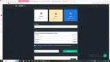 nyon60 coupon verification screenshot