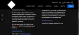 RUSH coupon verification screenshot