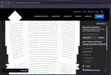 NIGHTOUT coupon verification screenshot