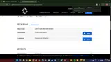 GARDOLINSKA20 coupon verification screenshot