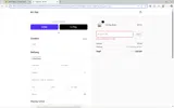 JOURNEY15 coupon verification screenshot