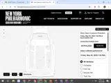 MYPHIL2526 coupon verification screenshot