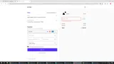 50FRIEND coupon verification screenshot