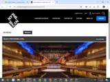 50FRIEND coupon verification screenshot