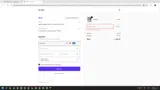 HOLIDATE coupon verification screenshot