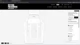 CYBERSALE30 coupon verification screenshot