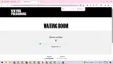 VALENTINE25 coupon verification screenshot