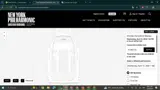 TICKET50 coupon verification screenshot