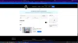 JOURNEY15 coupon verification screenshot