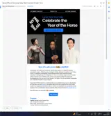LUNAR20 coupon verification screenshot