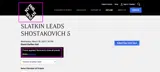 RUSH coupon verification screenshot