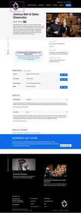 STUDENTRUSH coupon verification screenshot