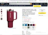 SOLOPLAN coupon verification screenshot