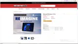ARCHIVE coupon verification screenshot