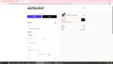 SAVE20 coupon verification screenshot