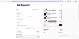VPN20 coupon verification screenshot