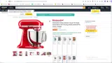 MIRACLEMIST20 coupon verification screenshot
