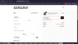 MIRACLEMIST20 coupon verification screenshot
