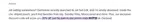 NYP20 coupon verification screenshot