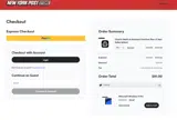 CHAT35 coupon verification screenshot