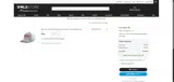 New York Red Bulls coupon verification screenshot