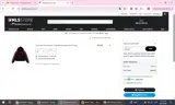 MLS24 coupon verification screenshot