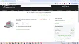 New York Red Bulls coupon verification screenshot