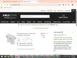 RAPIDSSTM26 coupon verification screenshot