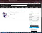 New York Red Bulls coupon verification screenshot