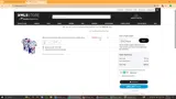SFCALLIANCE26 coupon verification screenshot