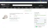 26TARGET coupon verification screenshot