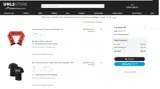 MLS49 coupon verification screenshot