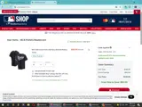 CAPITALONE coupon verification screenshot