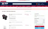 New York Yankees coupon verification screenshot