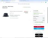 REDSSTM26 coupon verification screenshot