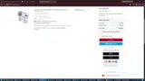 New York Yankees coupon verification screenshot