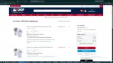New York Yankees coupon verification screenshot